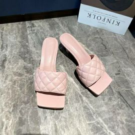 Picture of Bottega Veneta Shoes Women _SKUfw116106775fw